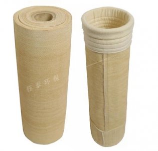 信息配圖